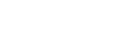 Fansly API