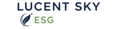 Lucent Sky ESG