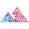 Quantified Self IO
