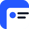 Waypoint