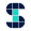 SocialGryd