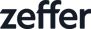 Zeffer Ltd