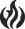 DataFuel