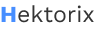 Hektorix