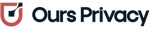 Ours Privacy