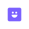 FanbaseAI