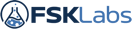 FSK Labs