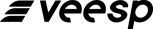 Veesp
