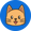 CommuniKitty