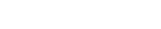 Prime Intellect, Inc.