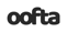 oofta