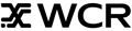 Whitecoast City Railway