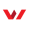 Webtein
