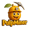 PulpMiner