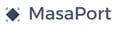 MasaPort
