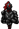 Intojik Host