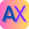 Association AXION