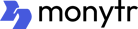 monytr
