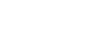 AirFi