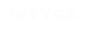 INTYGA
