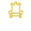 Throne, LLC