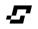 CaseLink