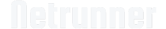 Netrunner
