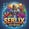 SerlixMC  Network