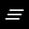 Basestack