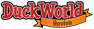 DuckWorld Revive