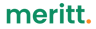 Meritt