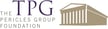 The Pericles Group Foundation