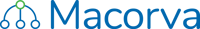 Macorva
