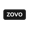 Zovo.to