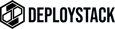DeployStack
