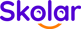 Skolar