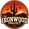 The Ironwood Project
