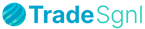 TradeSgnl