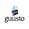 Guusto