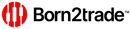 Born2trade
