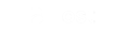 BalloonHost