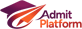 AdmitPlatform
