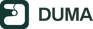 DUMA