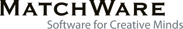 MatchWare