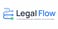 Legal Flow