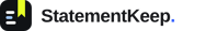 StatementKeep