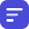 nbforms