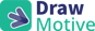 drawmotive