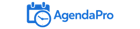 AgendaPro
