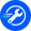 Sonikro Solutions